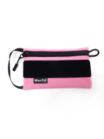 Органайзер «Штурман», розовый