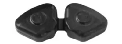 Демпфер Yamaha 5VY161550000