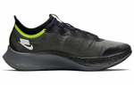 Кроссовки Nike Zoom Fly 3