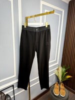 Штаны Loro Piana