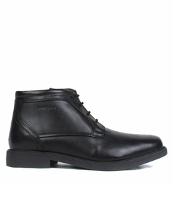 Мужские Ботинки Josef Seibel 12503/30100