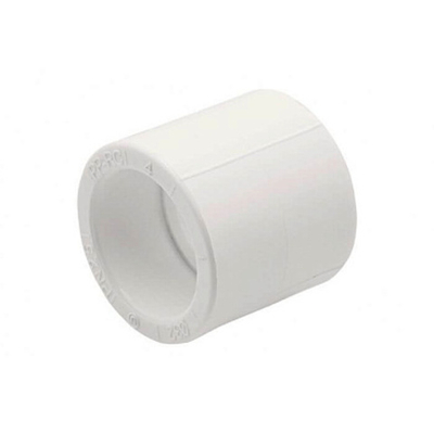 Муфта PPRC 32 ТС