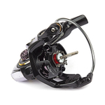 Катушка Nautilus Avior Feeder 6000S