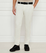 Чиносы DENTON Tommy Hilfiger - экрю(MW0MW37717)