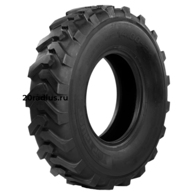 14,00-24 14PR SH319 G-2/L-2 TTF КИТАЙ