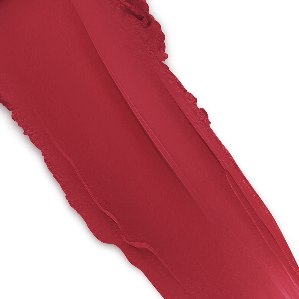 DIOR Rouge Dior - Многоразовая помада в многоразовом флаконе, 3,5 g