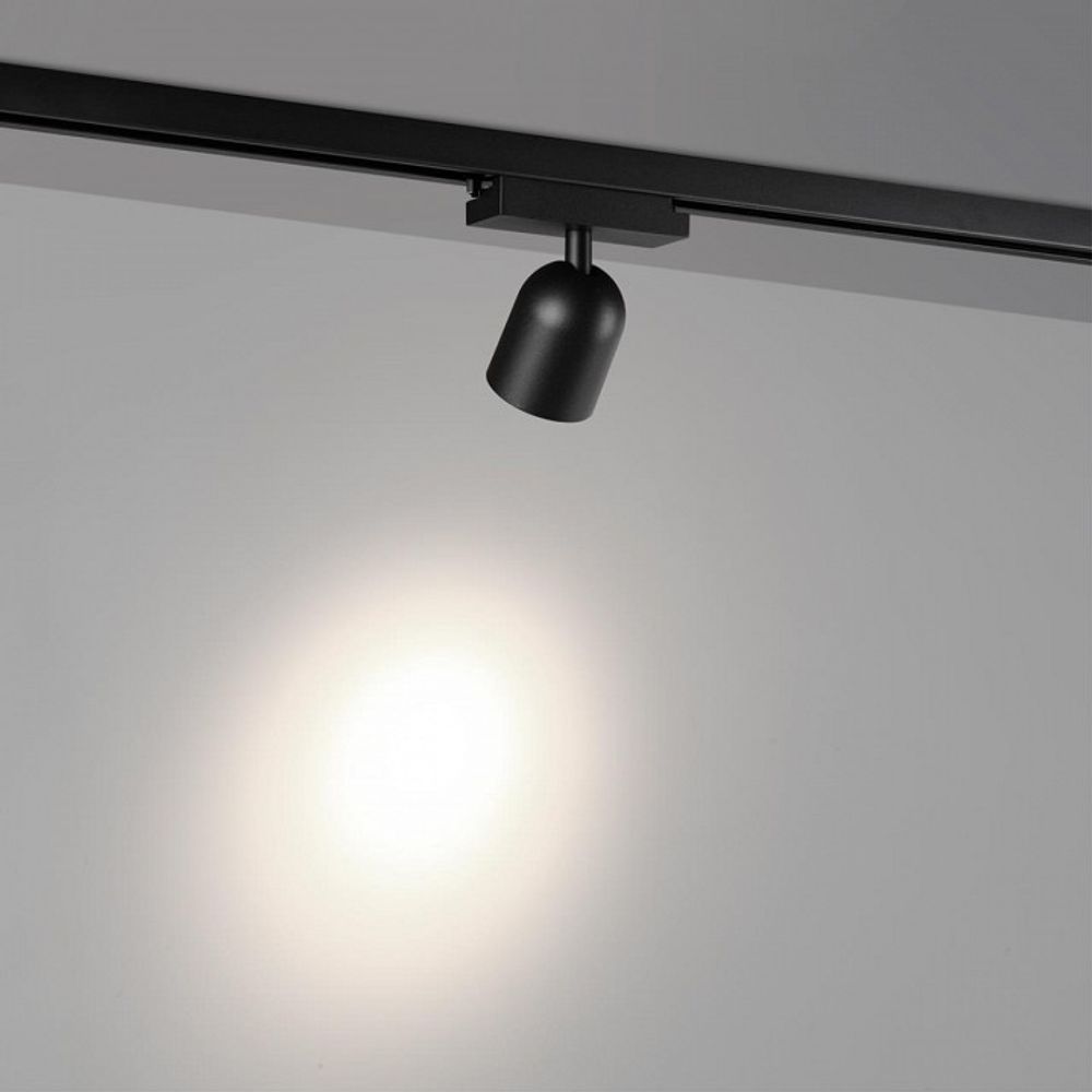 Светильник на штанге Novotech SOLETTE 359808