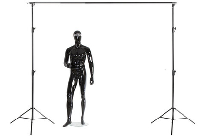 Система установки фона Falcon Eyes В-8510/H
