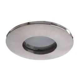 Точечный встраиваемый светильник Arte Lamp