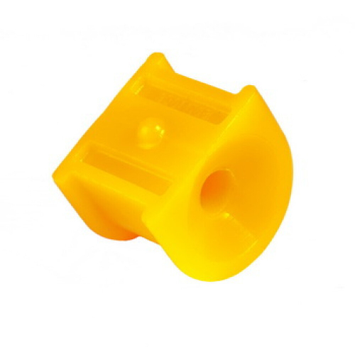 Полиуретановая втулка стабилизатора, задней подвески I.D. = 13 мм (2 шт.), Точка опоры.30-01-1768