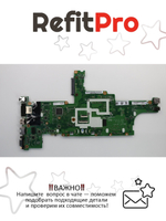 Материнская плата для ноутбука Lenovo ThinkPad T450s NOK i5-5200UUMATPM (00HT738), оригинал