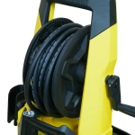 Hanskonner HPW9225R мойка высокого давления