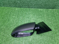 Зеркало левое Hyundai Tucson 3 (2015-2018) 6 конт.