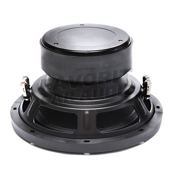 Сабвуфер Pride LP 10&quot;