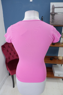 Футболка Intimidea базовая 44-46 размер