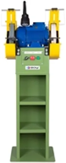 Сварочная горелка Сварог TECH Super TS 20 (M12×1, 1/4G, 3/8G) IOM66306-00, 8 м