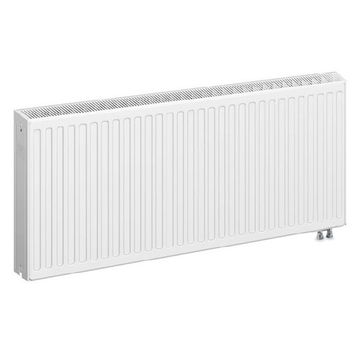 Радиатор стальной панельный AXIS Ventil 21 500x600 нижнее правое подключение