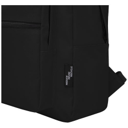 Рюкзак из вторичного ПЭТ Retrend