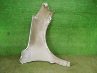 DSCN2386.JPG