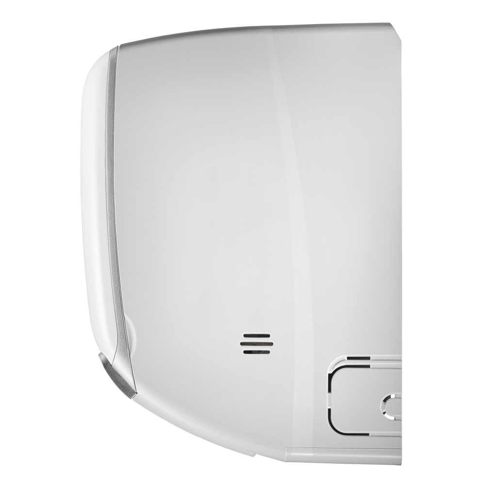 Кондиционер (сплит-система) Electrolux EACS/I-12 HM/N3_15Y