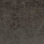 Стул Bradex Home Chester искусственная замша, графит