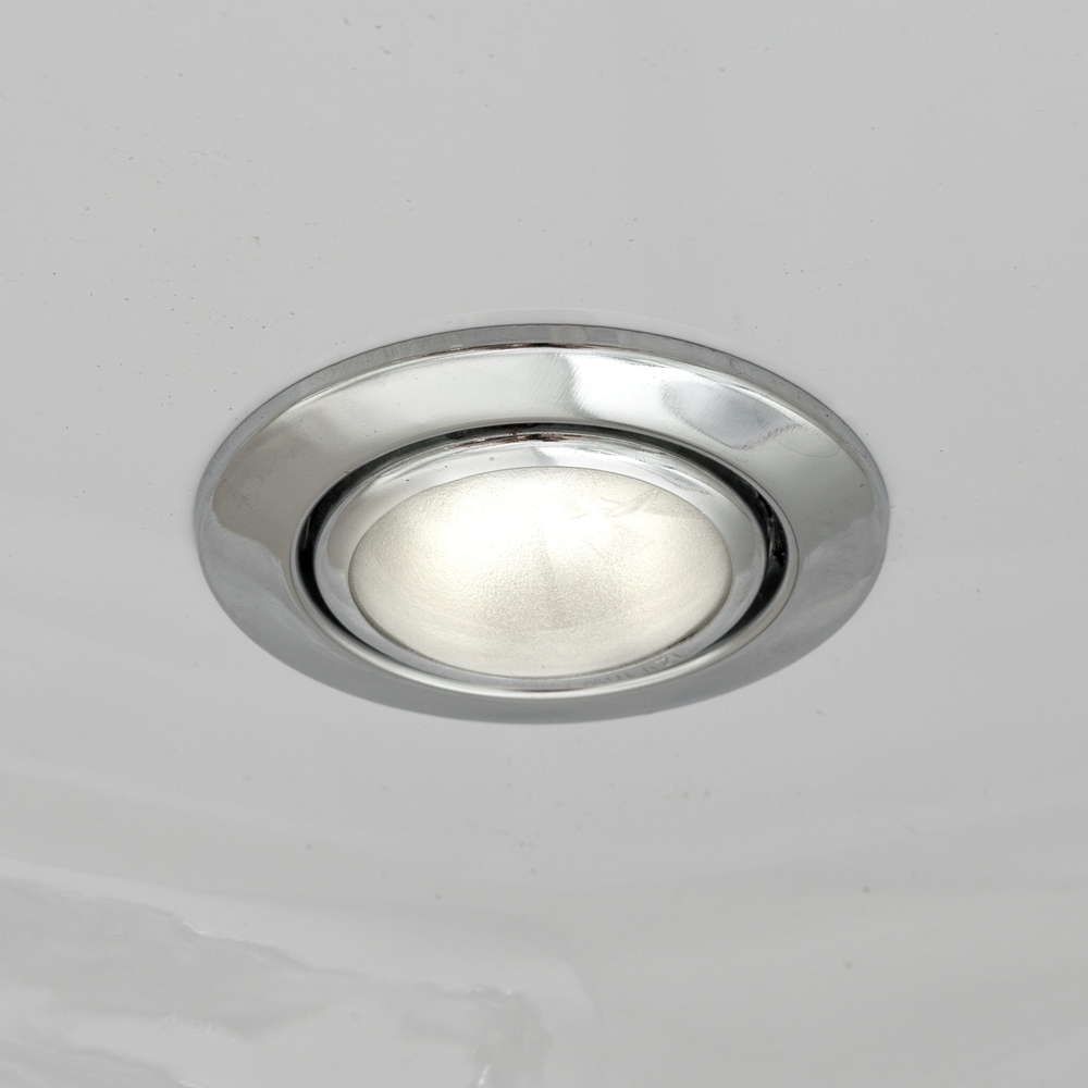 Душевая кабина AvaCan L902 R с электрикой