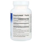 Planetary Herbals, Full Spectrum ™ Cordyceps 450 ™, 120 таблеток