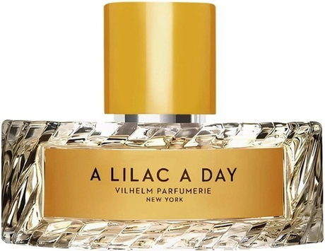Vilhelm Parfumerie A Lilac A Day