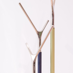 Вешалка напольная дизайнерская Frost