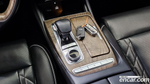 Kia The K9 (Quoris/K900) 3.3 GDI AWD (05.2021)