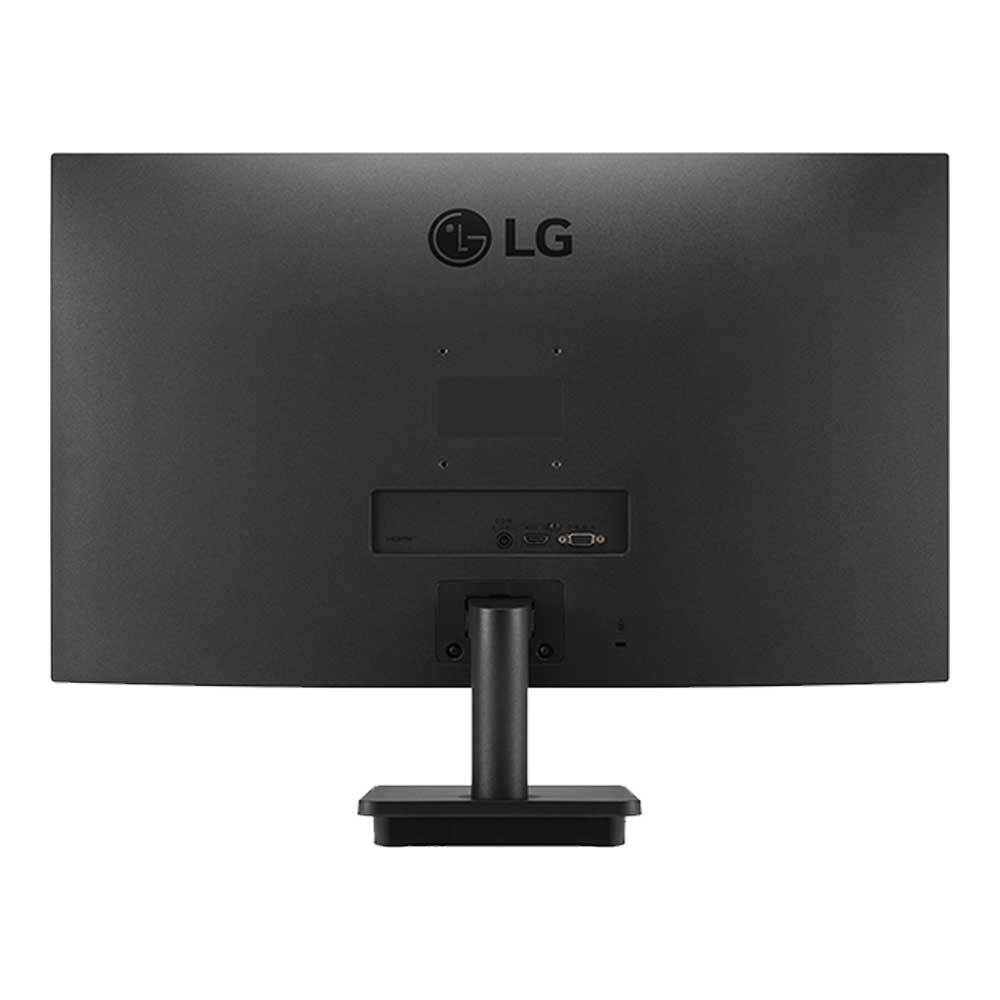 LG 24MP400-B.ARUZ