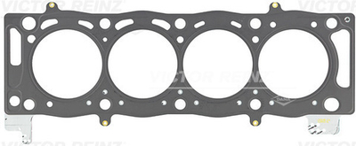 VICTOR REINZ - 613580520-REI - Gasket, cylinder head