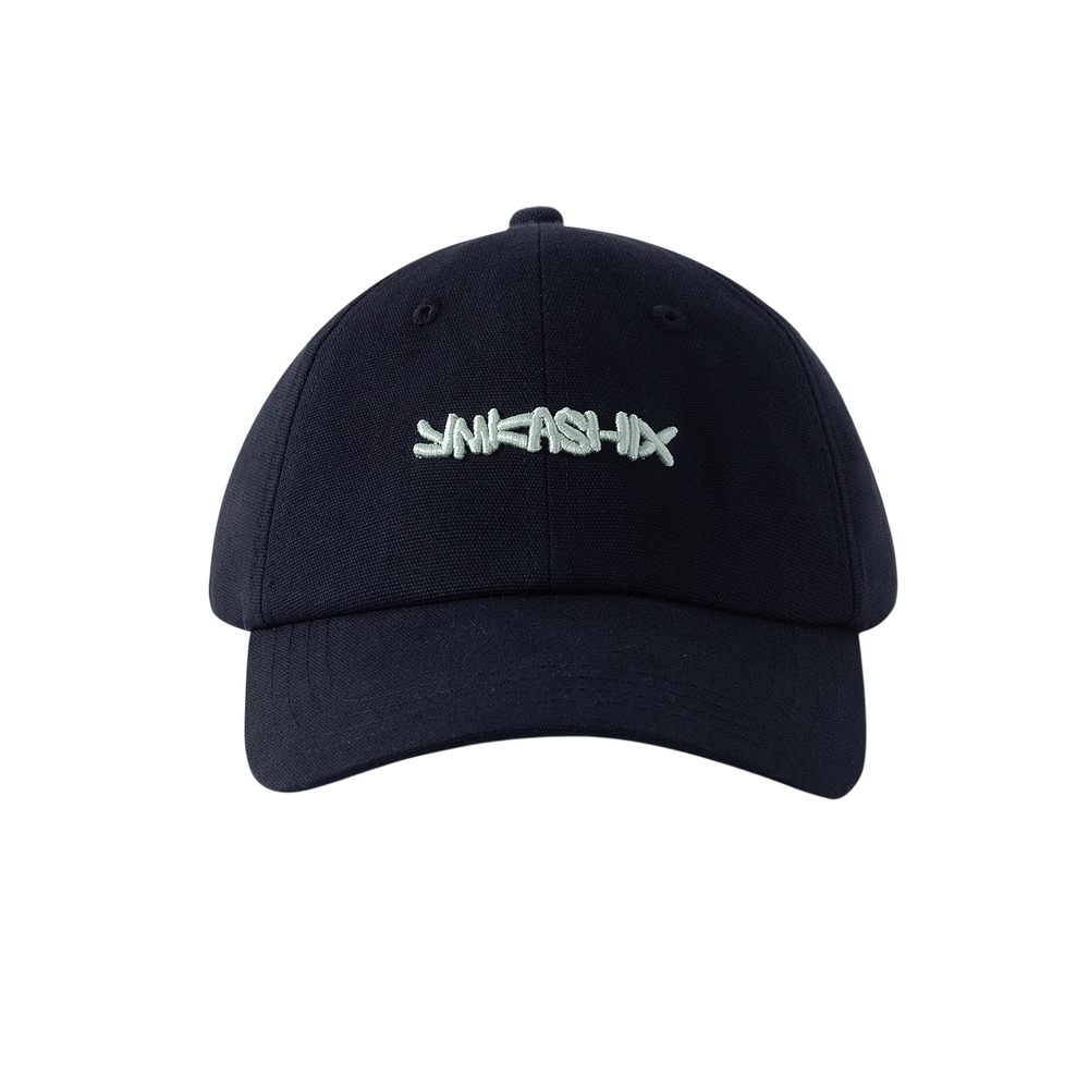 Комплект Ymkashix Monkey
