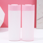 Подарочный набор «Наслаждайся моментом»: гель для душа и пена для ванны