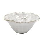 salatnik-16-sm-keramika-frutti-di-mare-p-l-lg