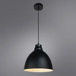 Подвесной светильник Arte Lamp BRACCIO