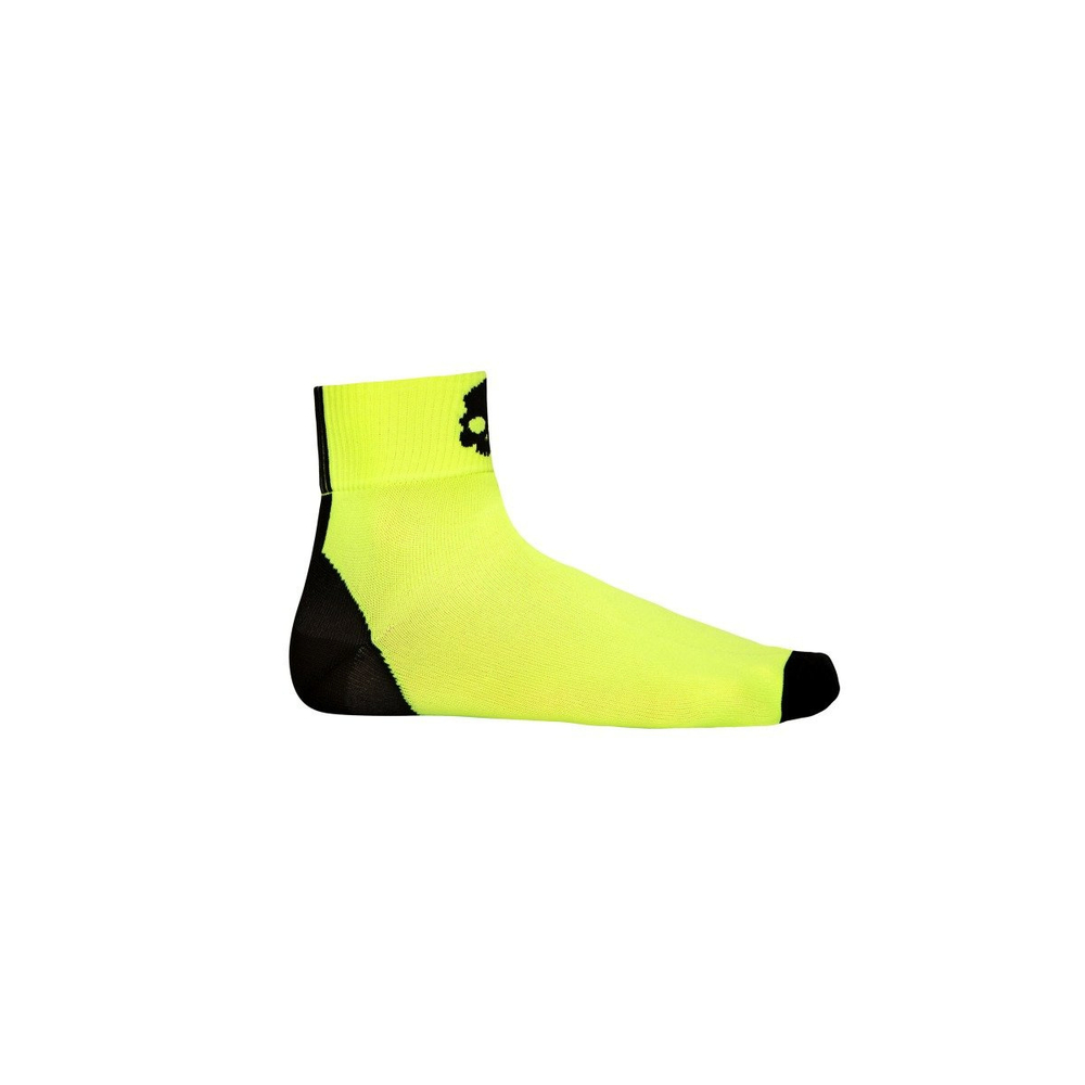 ОДЕЖДА ДЛЯ ТЕННИСА Носки унисекс, Носки для спорта HYDROGEN BOX PERFORMANCE SOCKS .