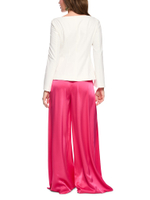 Marc-Cain-Gl_FrühjahrSommer-2026_110_AG-31.06-W20_3