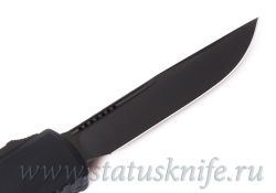 Нож Microtech Ultratech ZBT GEN III 1121-1DLCTSH Shadowфотография - 6