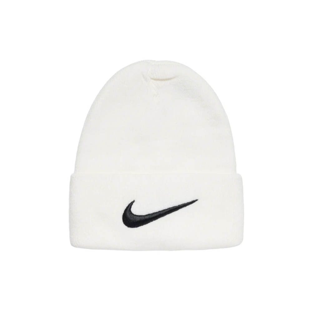 Шапки Stussy Nike x Nike Beanie, CV8961-121