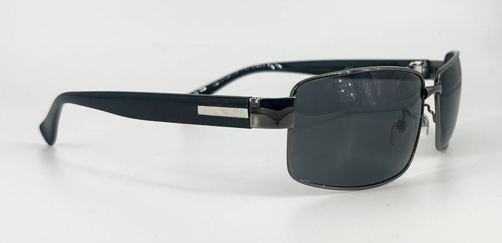 Солнцезащитные очки Keluona P3095