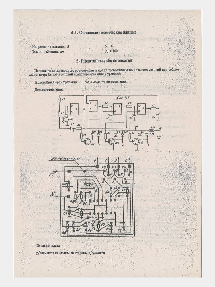мимоза2 (2)