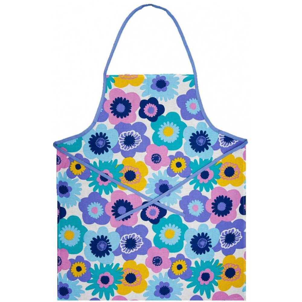 Фартук кухонный