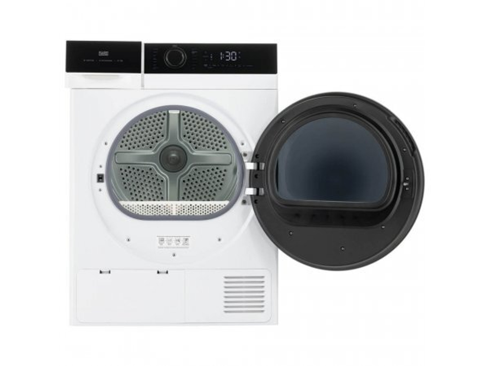 Сушильная машина VARD VTH58