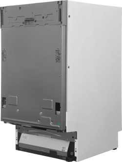 Встраиваемая посудомоечная машина Hotpoint HIS 1C69
