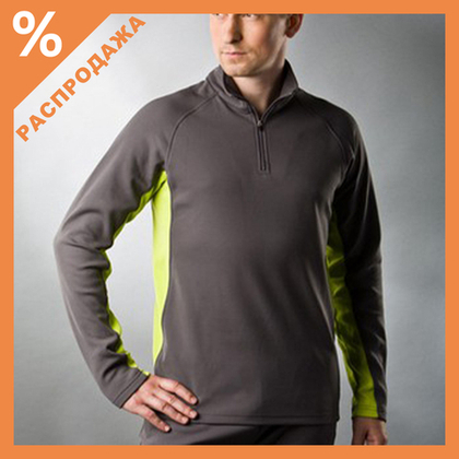 Термобелье комплект Fleece Sport (480)