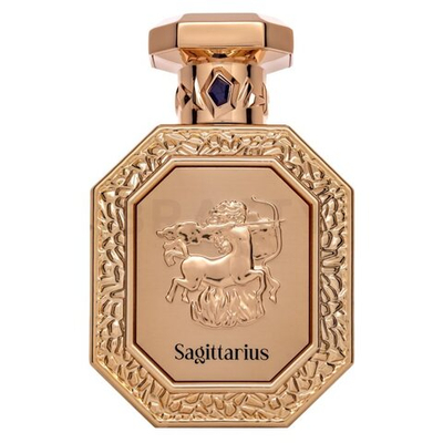 French Avenue Sagittarius EDP U 90 ml