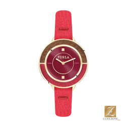 Furla R4251109501