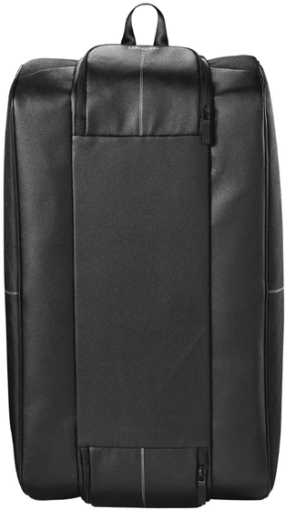 Сумка теннисная Wilson RF Tournament Bag 15PK, арт. WR8032701001