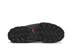 Кроссовки Nike Lahar Low "Fossil Stone" (Женская размерная сетка)